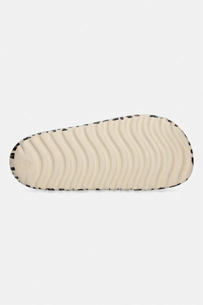 adidas havuz terlikleri Adilette Lumia