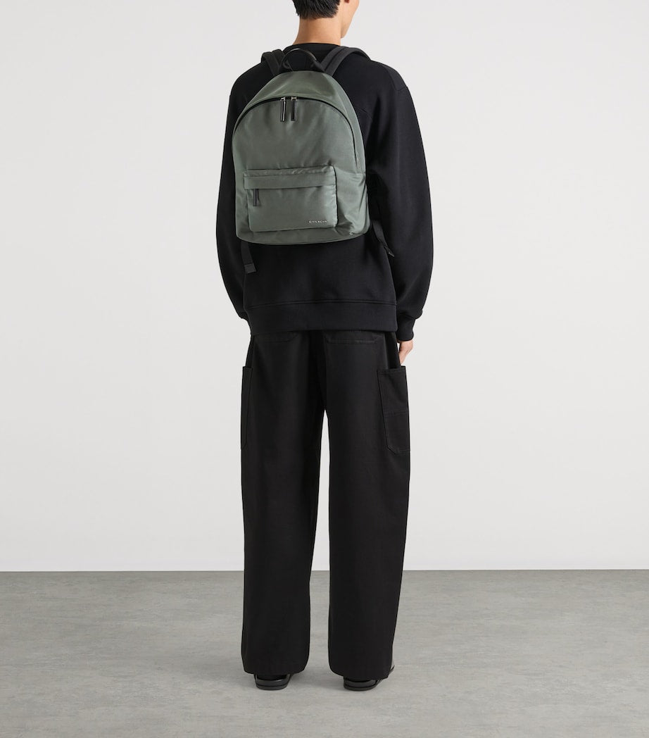 Essential U Backpack