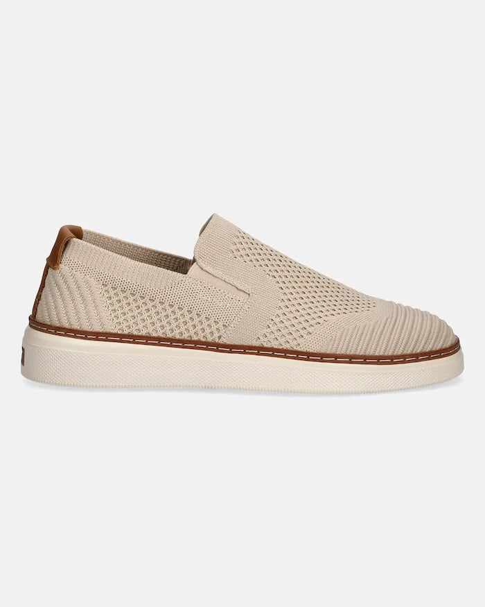 Gant San Prep Erkek Düşük Sneaker
