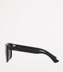 Rectangle 0GC000970 Sunglasses
