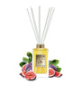 Figuier Diffuser (750ml) - Refill