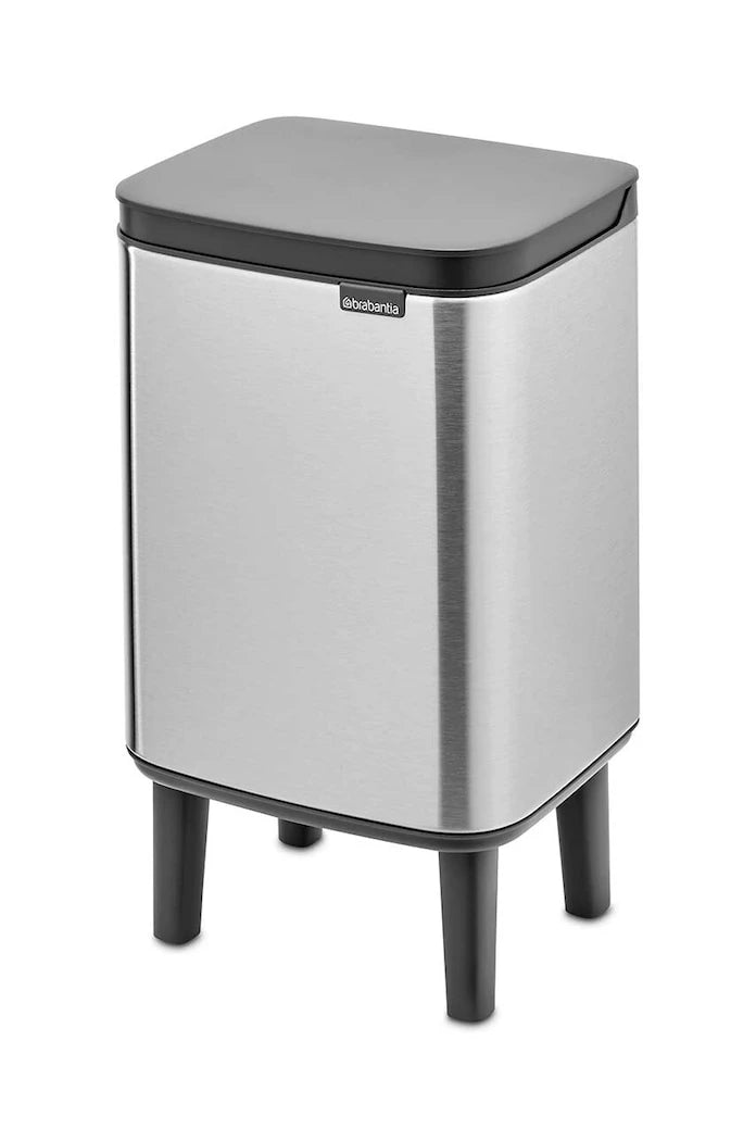Кошче за боклук Brabantia Bo Bin Hi, 4 L