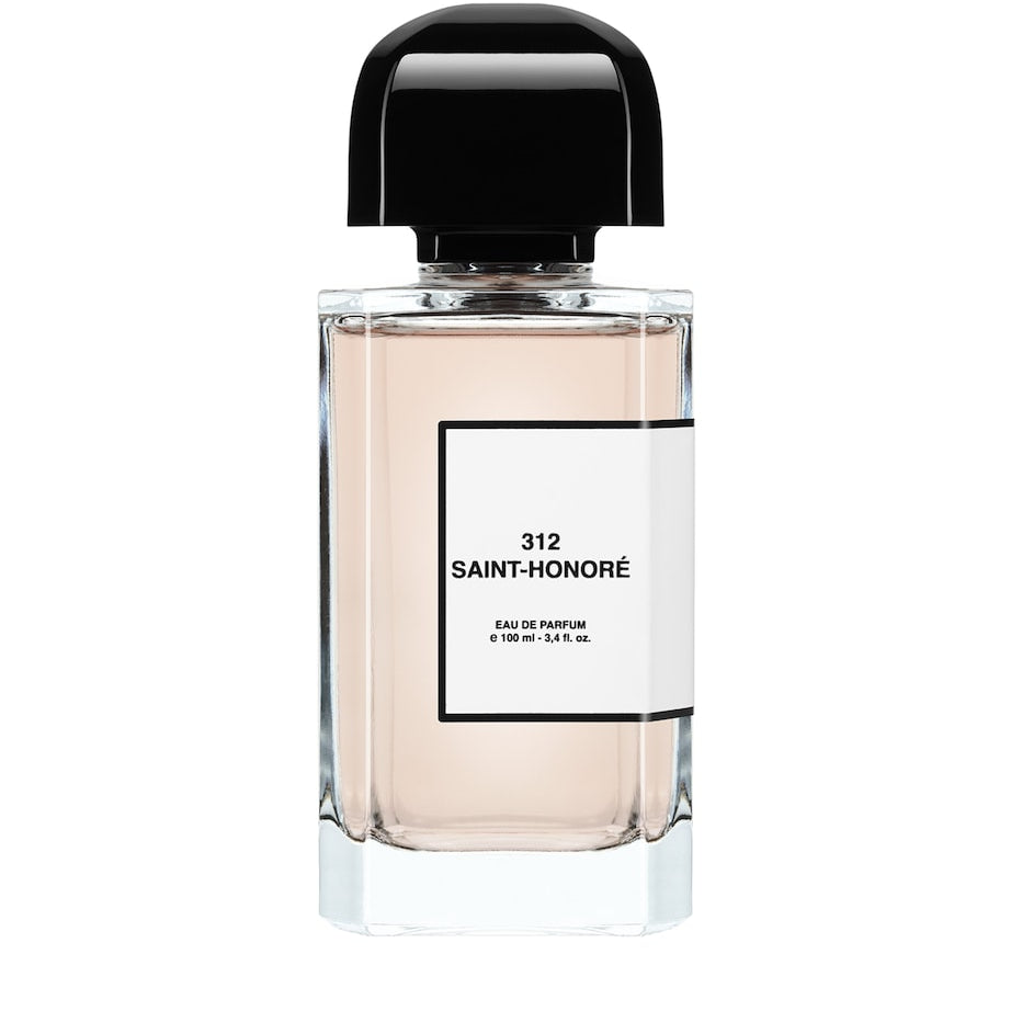 312 Saint-Honoré Eau de Parfum (100ml)