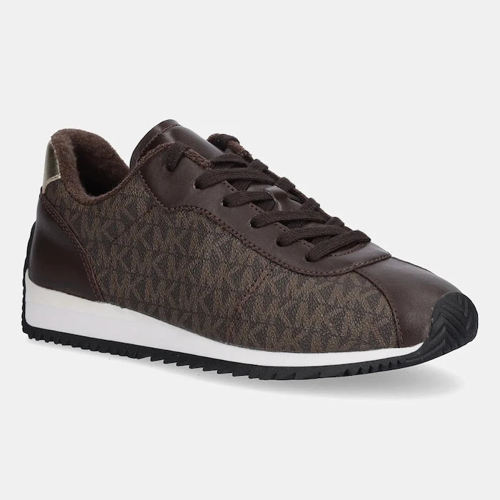 Маратонки MICHAEL Michael Kors Rhodes