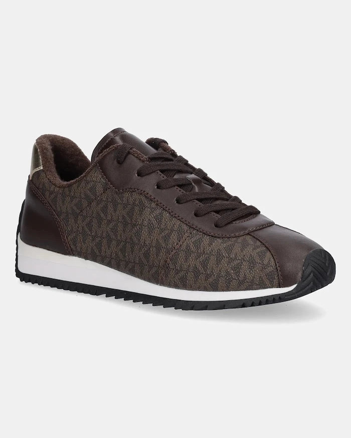 MICHAEL Michael Kors Rhodes Spor Ayakkabı