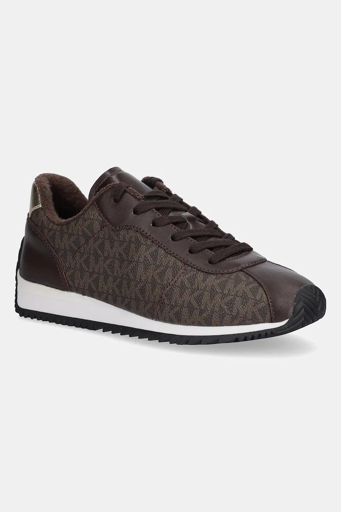 Маратонки MICHAEL Michael Kors Rhodes