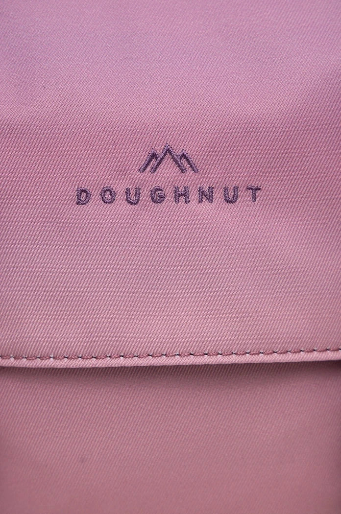 Раница Doughnut Macaroon Sky