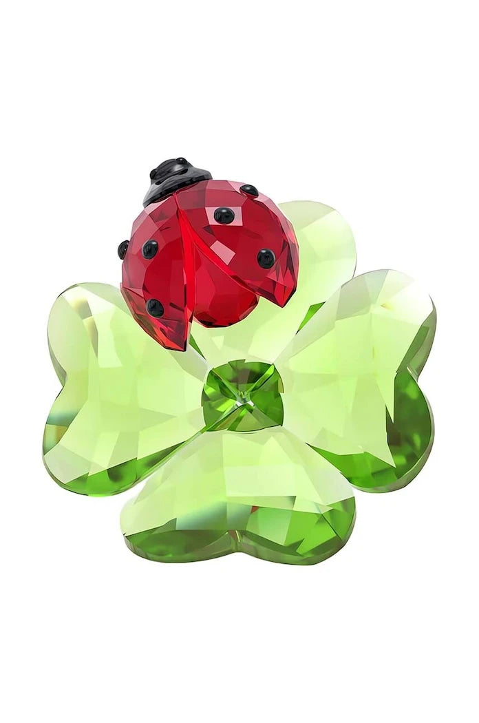Swarovski IDYLLIA Dekorasyon