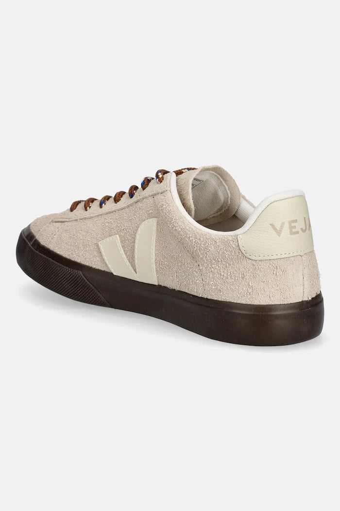 Veja CAMPO HAIRY маратонки дамски