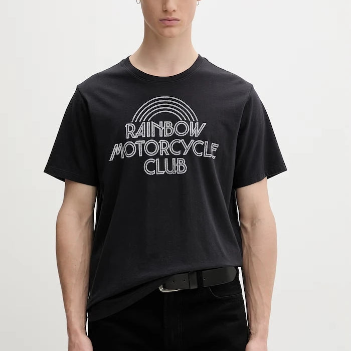 Levi's тениска мъжка от памук COMMUNITY TEE x PRIDE