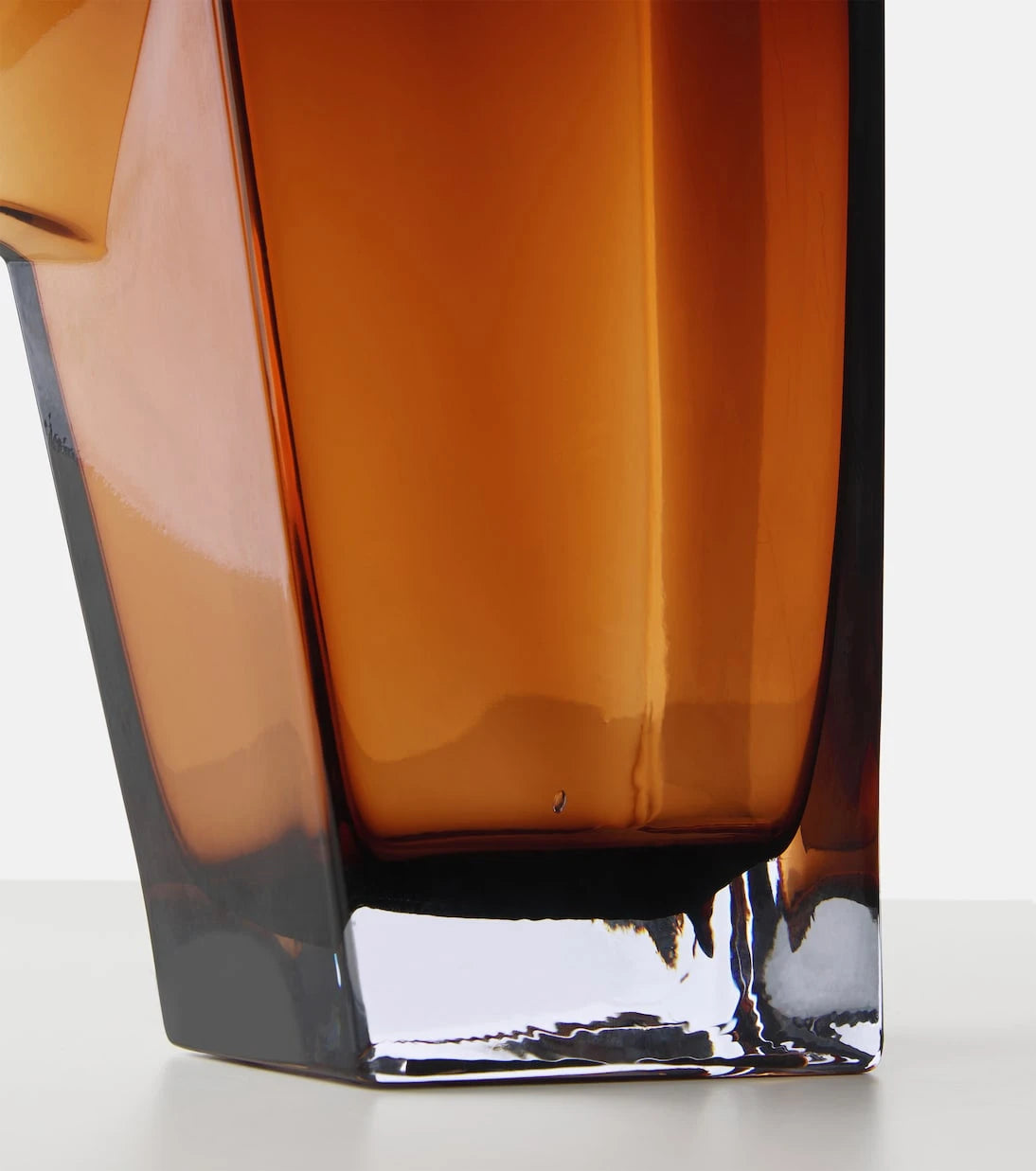 Serax - Dunk vase by Bob Verhelst