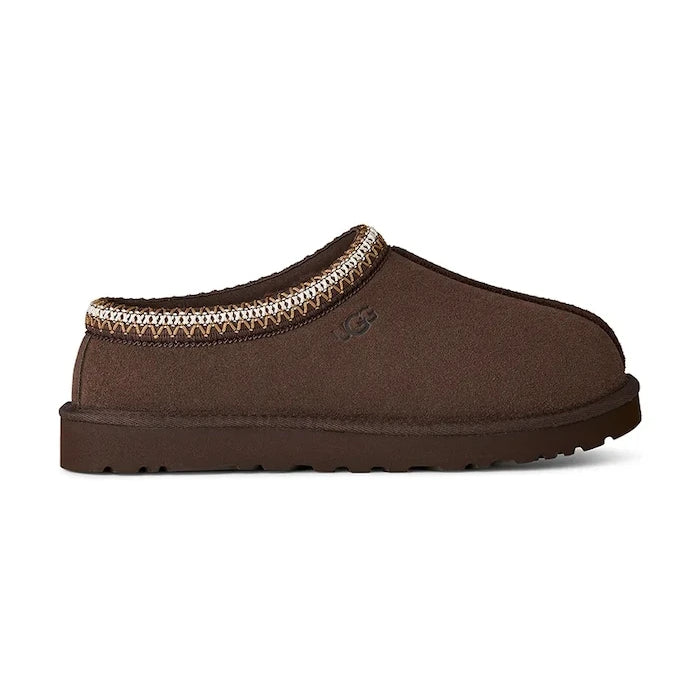 Пантофи UGG Tasman II
