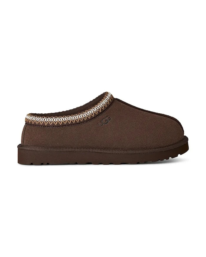 UGG Tasman II Terlik