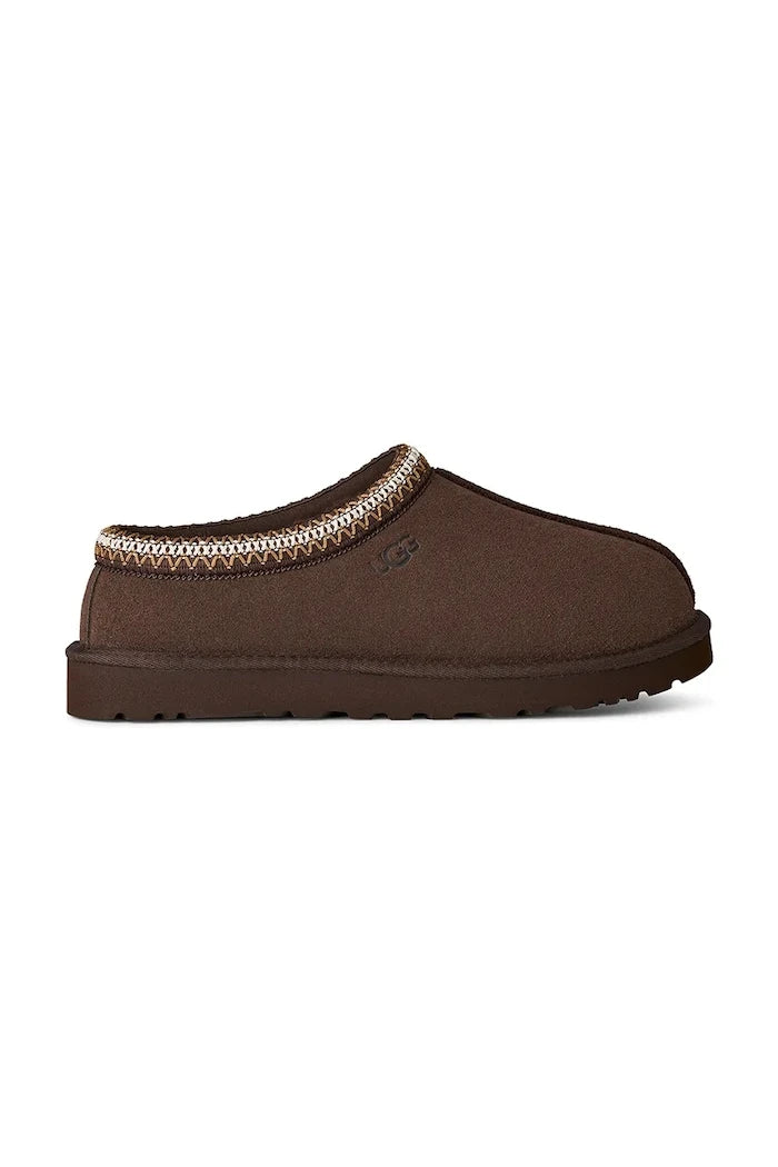 Пантофи UGG Tasman II