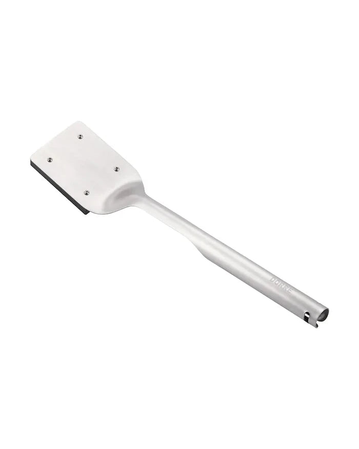 Dorre BBQ Izgara Fırçası 42 cm