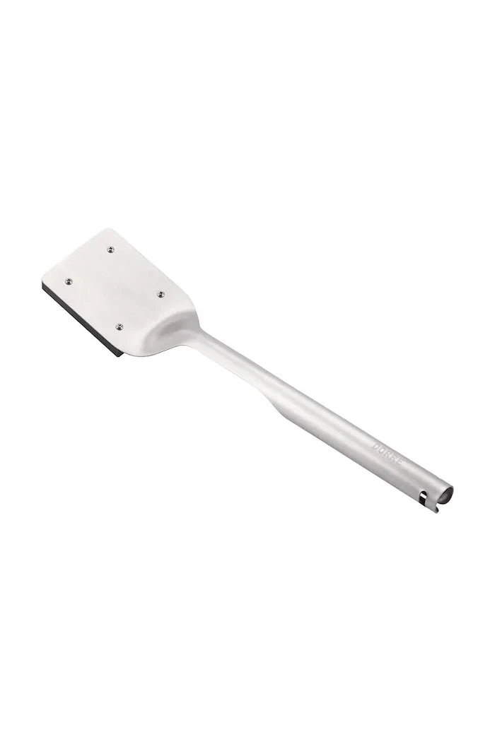Dorre BBQ Izgara Fırçası 42 cm