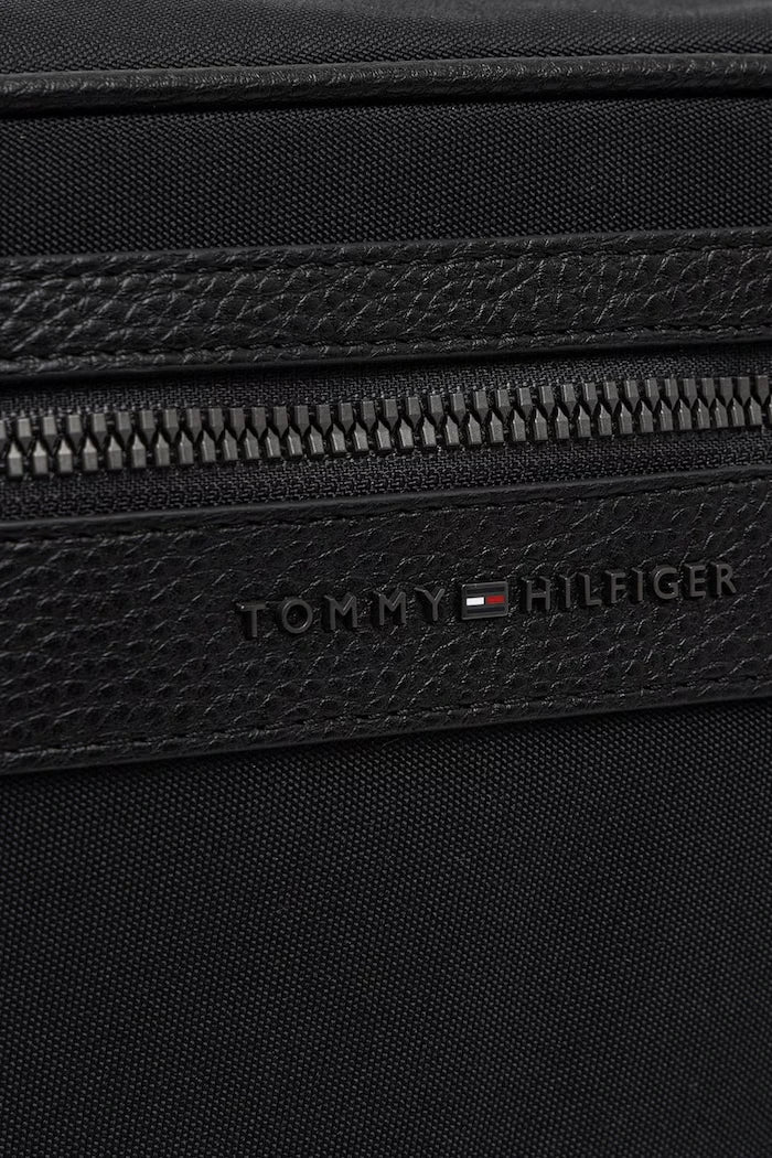Tommy Hilfiger козметична чанта мъжка