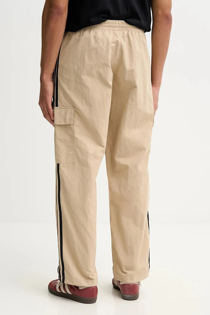 adidas Originals Spor Pantolon