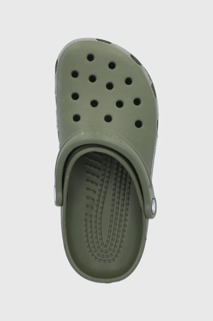 Чехли Crocs Classic