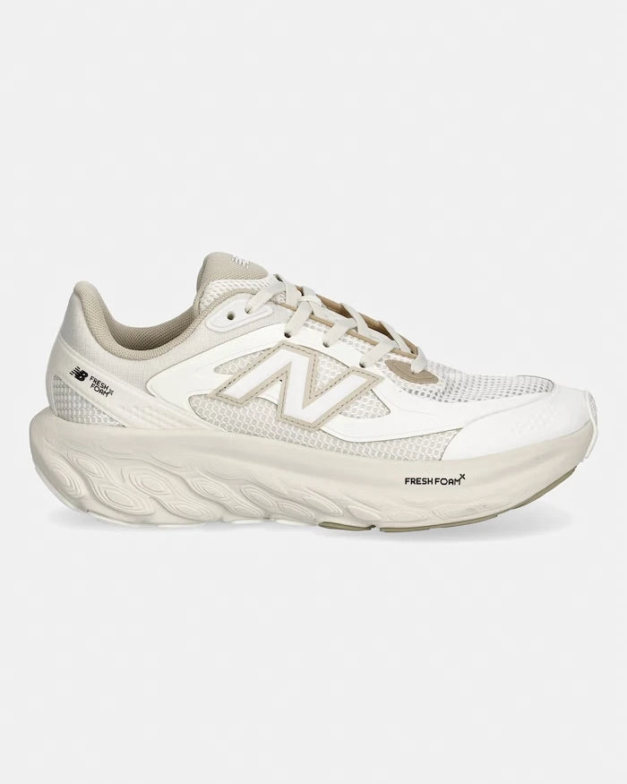 New Balance TRN Kadın Spor Ayakkabı