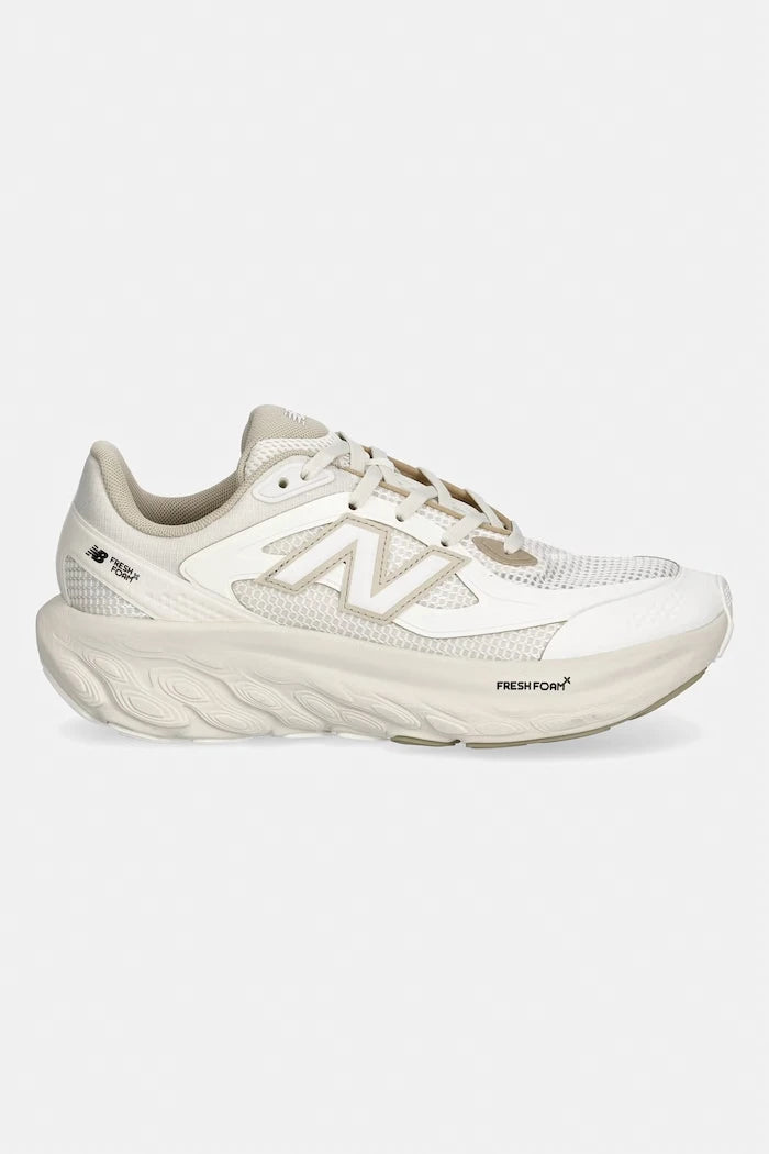 New Balance TRN маратонки дамски