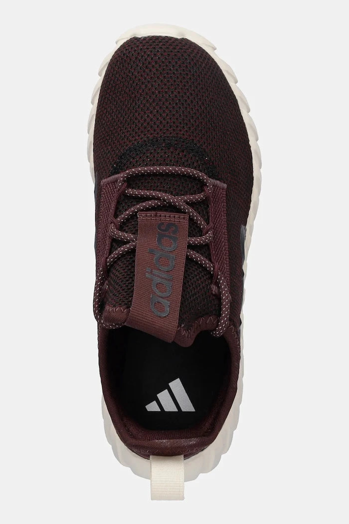 Детски маратонки adidas KAPTIR 3.0