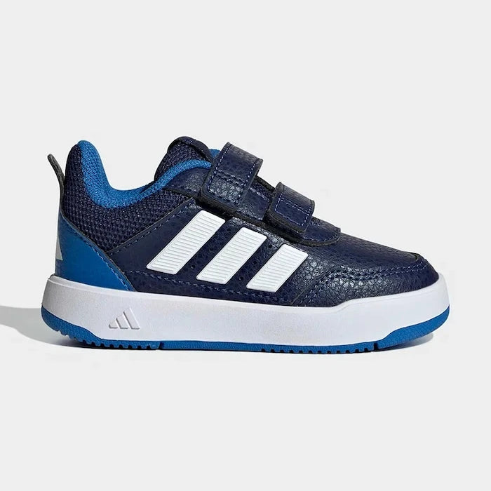 adidas TENSAUR SPORT 3.0 маратонки за деца