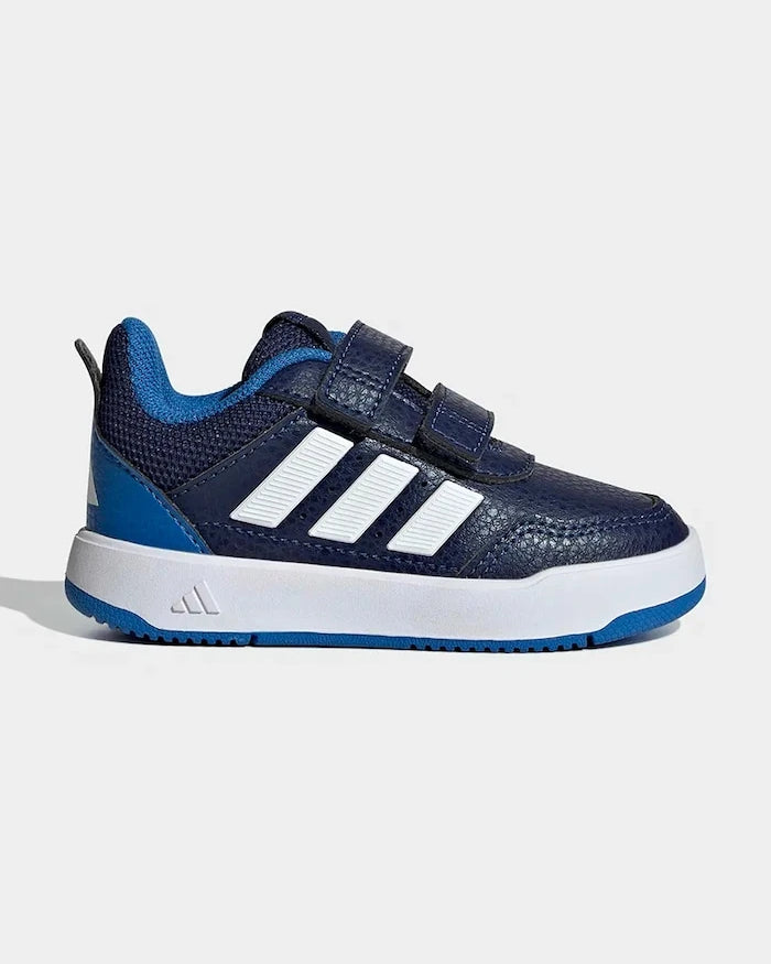 adidas TENSAUR SPORT 3.0 маратонки за деца