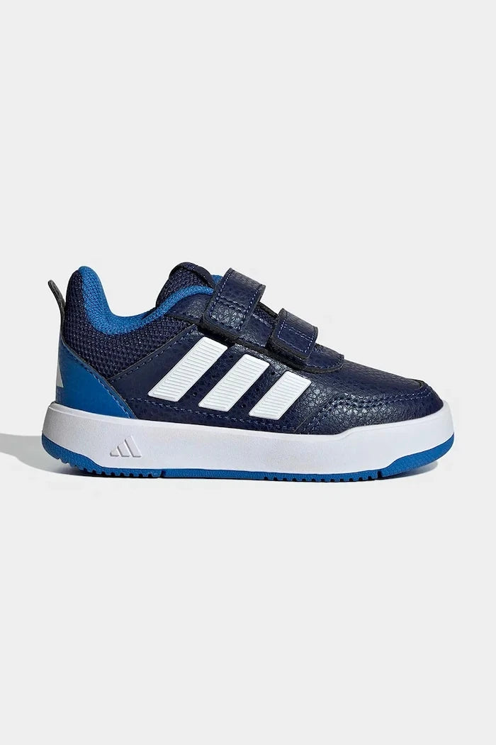 adidas TENSAUR SPORT 3.0 маратонки за деца