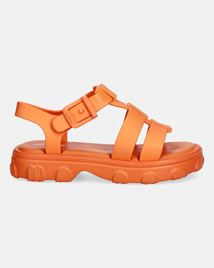 Melissa ELLA SANDAL BB Çocuk Sandalet