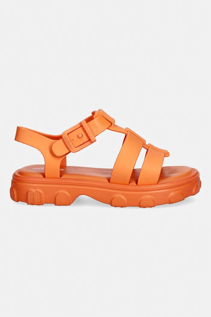 Детски сандали Melissa ELLA SANDAL BB
