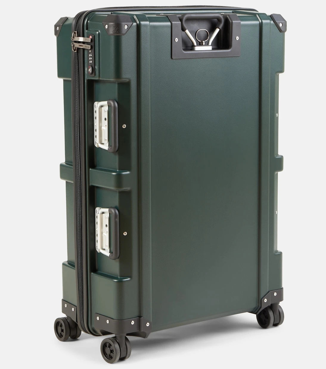 Harper Collective - Ghost Large suitcase