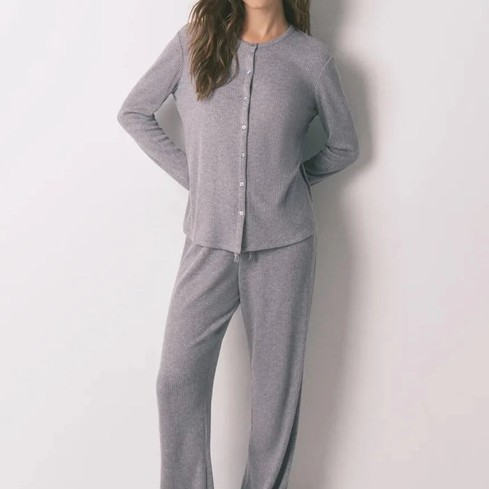 women'secret Pijama Takımı