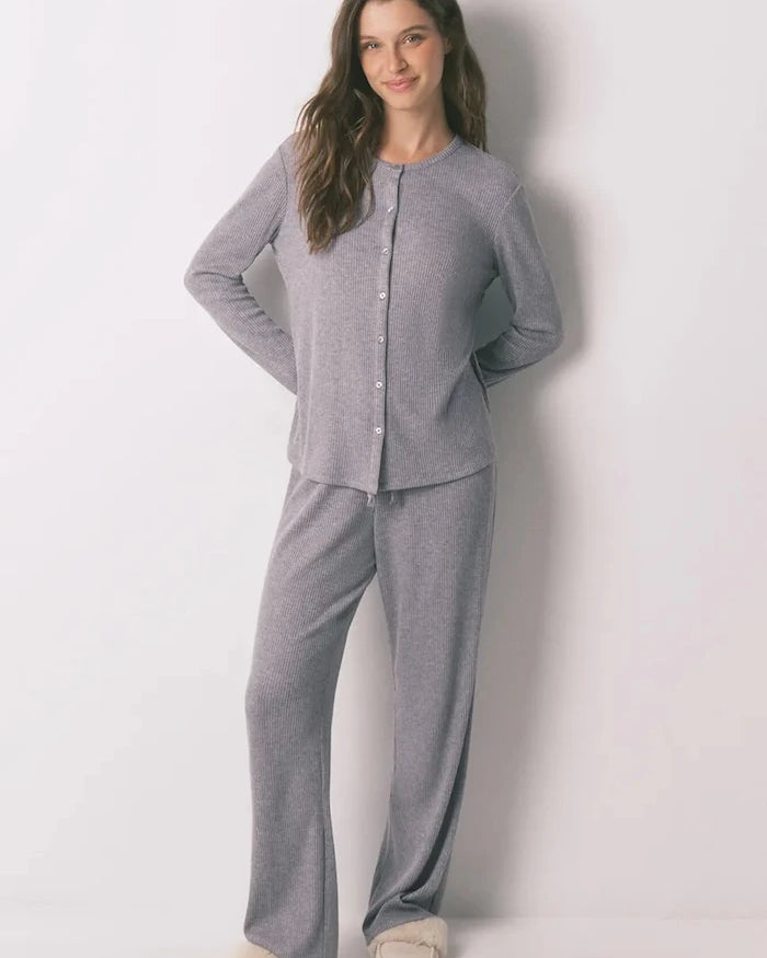 women'secret Pijama Takımı