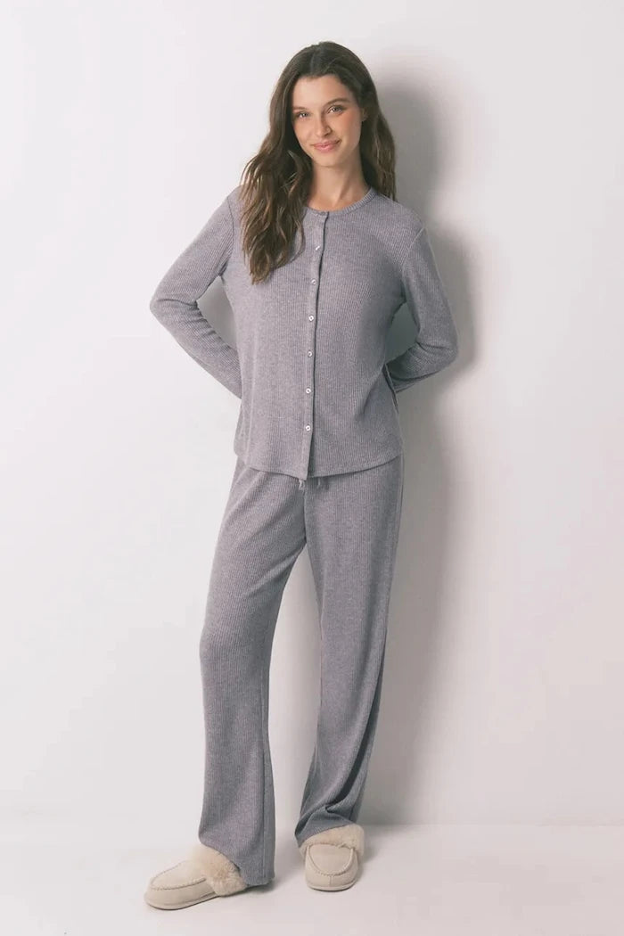 women'secret Pijama Takımı