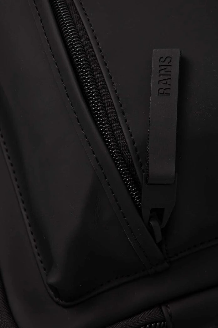Калъф за лаптоп Rains Texel Laptop Case 13"/14" W1