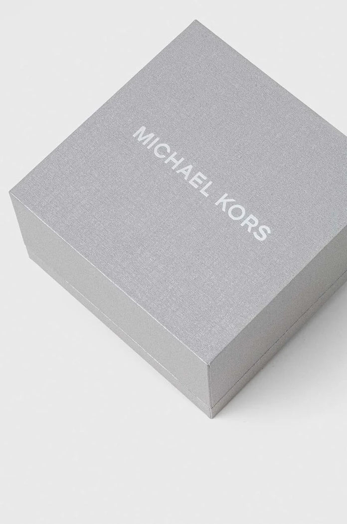 Гривна Michael Kors