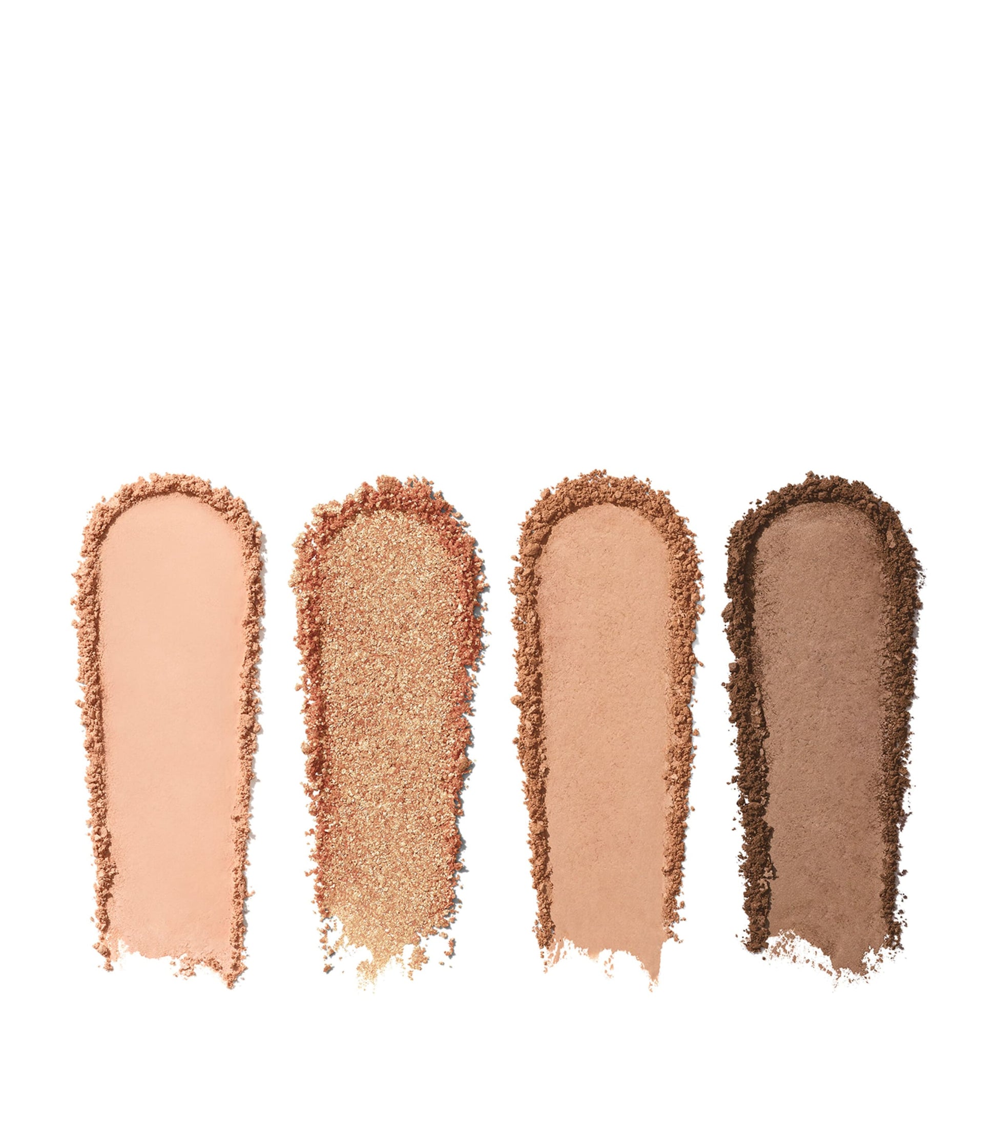 Lunar New Year Eyeshadow Quad