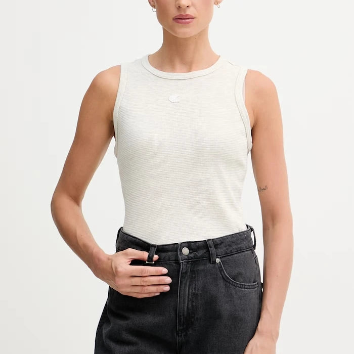 Calvin Klein Jeans Kadın Üst