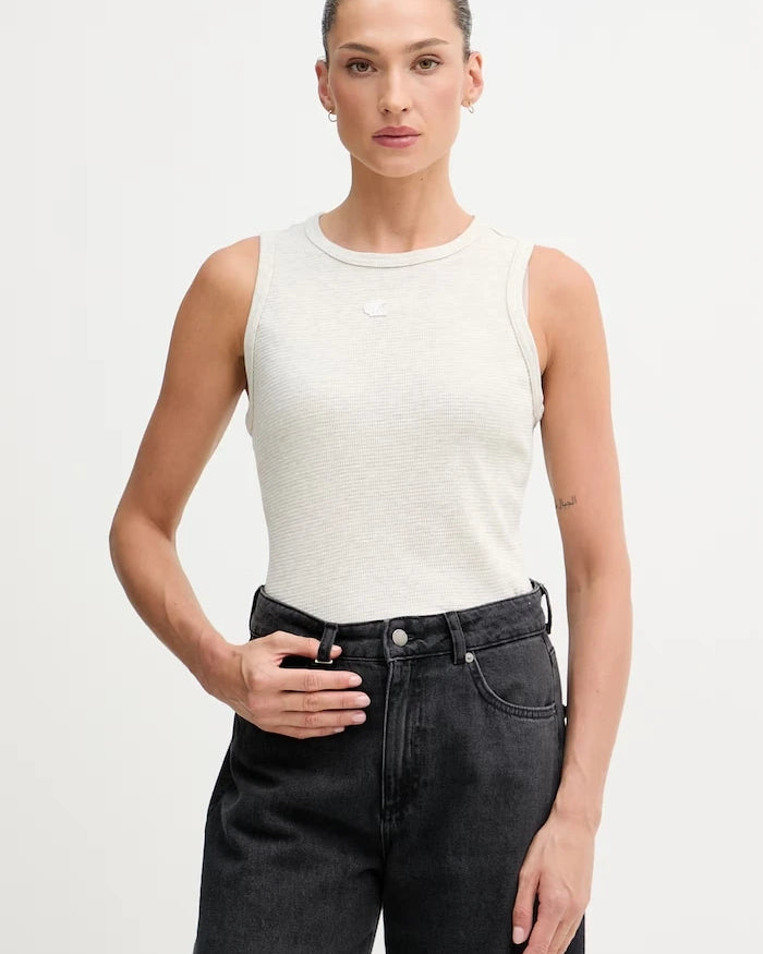 Calvin Klein Jeans Kadın Üst