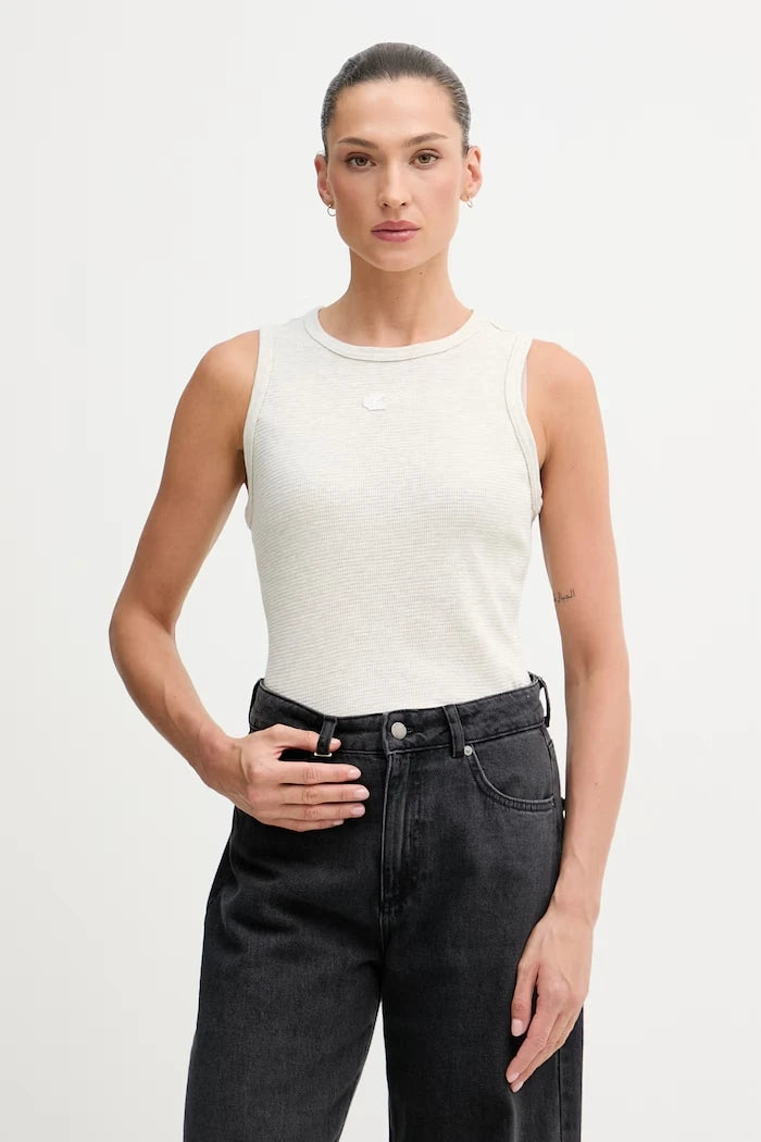 Calvin Klein Jeans Kadın Üst