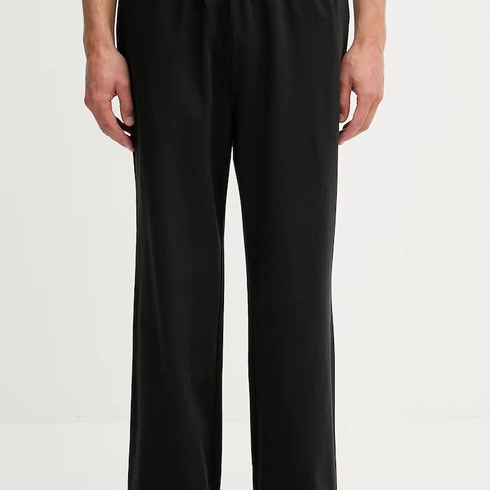 Calvin Klein Underwear erkek pamuklu pijama altı