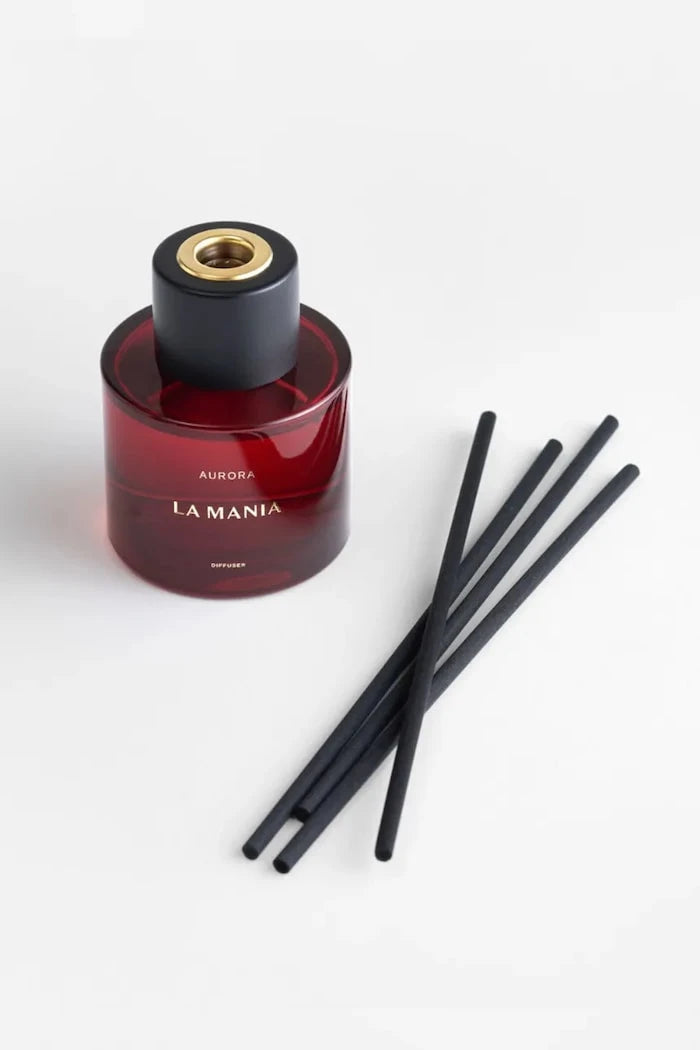 Арома дифузер La Mania Aurora 100 ml