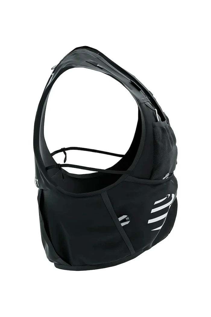 Елек за бягане Compressport Ultrun Evo