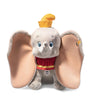 Disney Originals Dumbo (78cm)