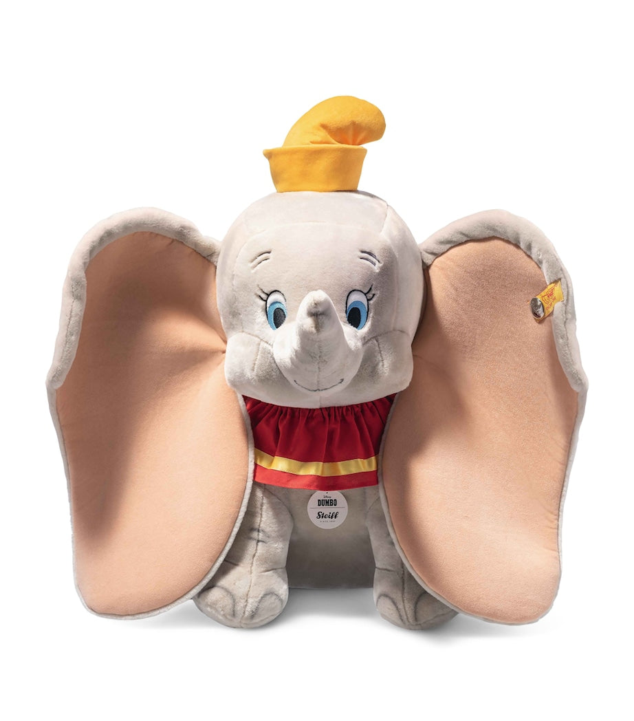 Disney Originals Dumbo (78cm)
