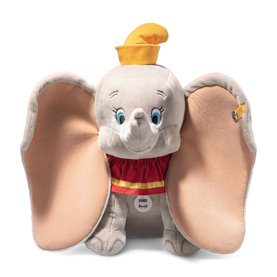 Disney Originals Dumbo (78cm)