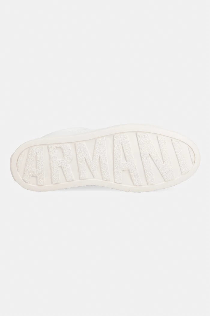Armani Exchange маратонки мъжки