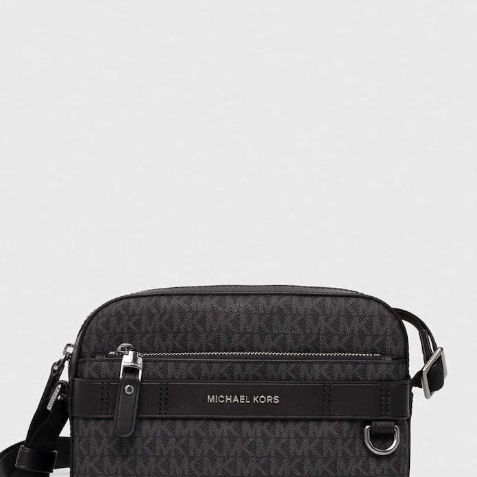 Чанта през рамо Michael Kors