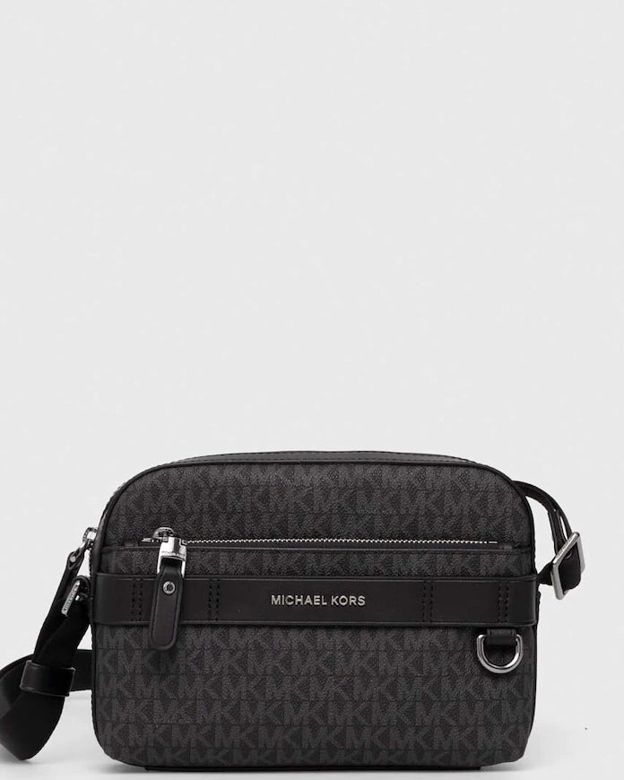 Michael Kors Omuz Çantası